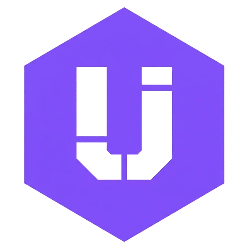 Uudet Verovapaat Nettikasinot logo